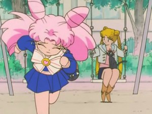 screenshot-anime-sailor-moon-s-episode-127-068.jpg