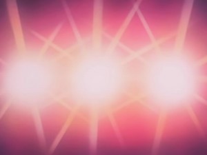 screenshot-anime-sailor-moon-sailor-stars-episode-176-001.jpg