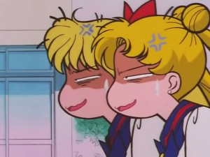 screenshot-anime-sailor-moon-sailor-stars-episode-176-056.jpg
