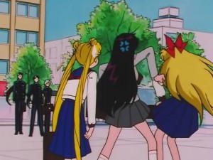 screenshot-anime-sailor-moon-sailor-stars-episode-176-094.jpg