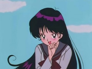 screenshot-anime-sailor-moon-sailor-stars-episode-176-098.jpg