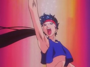 screenshot-anime-sailor-moon-sailor-stars-episode-176-112.jpg