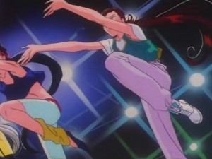screenshot-anime-sailor-moon-sailor-stars-episode-176-114.jpg