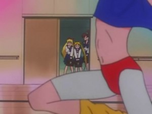 screenshot-anime-sailor-moon-sailor-stars-episode-176-115.jpg