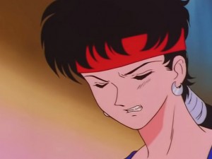 screenshot-anime-sailor-moon-sailor-stars-episode-176-128.jpg