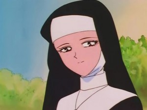 screenshot-anime-sailor-moon-sailor-stars-episode-176-192.jpg
