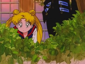 screenshot-anime-sailor-moon-sailor-stars-episode-176-195.jpg