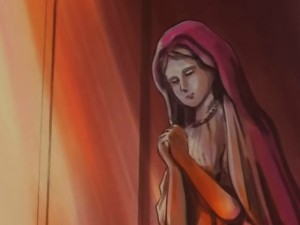 screenshot-anime-sailor-moon-sailor-stars-episode-176-225.jpg