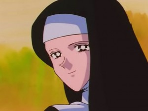 screenshot-anime-sailor-moon-sailor-stars-episode-176-243.jpg