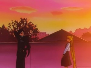 screenshot-anime-sailor-moon-sailor-stars-episode-176-260.jpg
