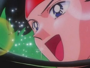 screenshot-anime-sailor-moon-sailor-stars-episode-176-283.jpg