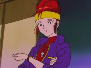 screenshot-anime-sailor-moon-sailor-stars-episode-176-300.jpg