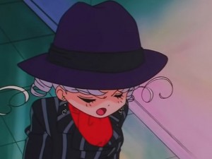 screenshot-anime-sailor-moon-sailor-stars-episode-176-316.jpg
