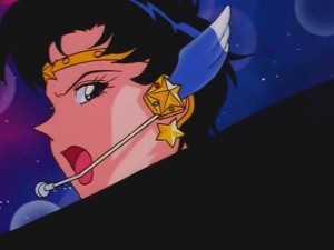 screenshot-anime-sailor-moon-sailor-stars-episode-176-383.jpg