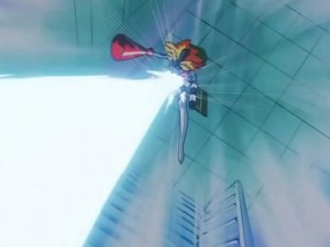 screenshot-anime-sailor-moon-sailor-stars-episode-176-399.jpg