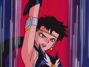 screenshot-anime-sailor-moon-sailor-stars-episode-176-410.jpg