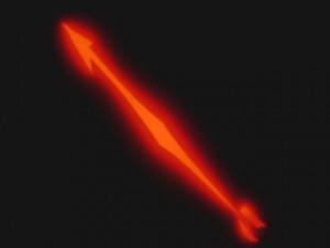 screenshot-anime-sailor-moon-sailor-stars-episode-176-412.jpg