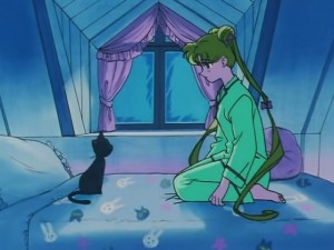 screenshot-anime-sailor-moon-sailor-stars-episode-176-456.jpg