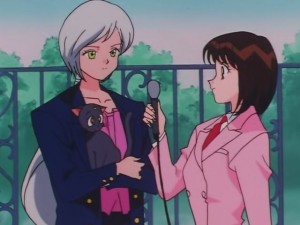 screenshot-anime-sailor-moon-sailor-stars-episode-178-019.JPG
