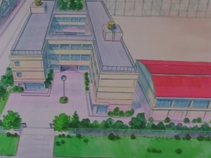 screenshot-anime-sailor-moon-sailor-stars-episode-178-026.JPG
