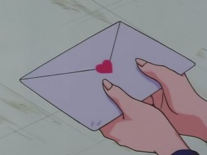 screenshot-anime-sailor-moon-sailor-stars-episode-178-037.JPG