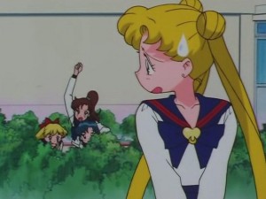 screenshot-anime-sailor-moon-sailor-stars-episode-178-056.JPG