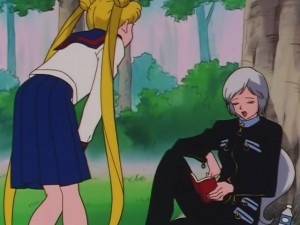 screenshot-anime-sailor-moon-sailor-stars-episode-178-058.JPG