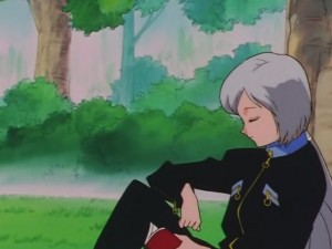 screenshot-anime-sailor-moon-sailor-stars-episode-178-059.JPG