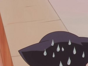 screenshot-anime-sailor-moon-sailor-stars-episode-178-112.JPG