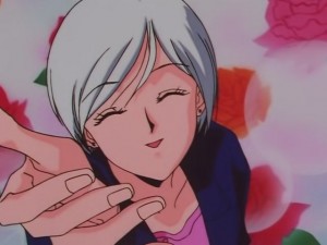 screenshot-anime-sailor-moon-sailor-stars-episode-178-126.JPG