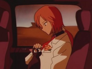 screenshot-anime-sailor-moon-sailor-stars-episode-178-220.JPG