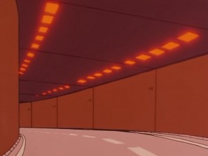 screenshot-anime-sailor-moon-sailor-stars-episode-178-223.JPG