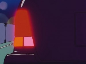 screenshot-anime-sailor-moon-sailor-stars-episode-178-226.JPG