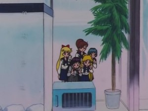 screenshot-anime-sailor-moon-sailor-stars-episode-178-251.JPG