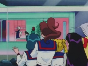 screenshot-anime-sailor-moon-sailor-stars-episode-178-299.JPG