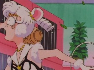 screenshot-anime-sailor-moon-sailor-stars-episode-178-430.JPG