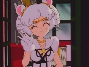 screenshot-anime-sailor-moon-sailor-stars-episode-178-443.JPG