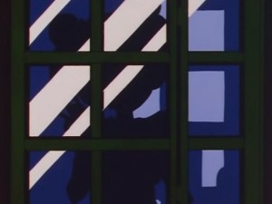 screenshot-anime-sailor-moon-sailor-stars-episode-178-444.JPG