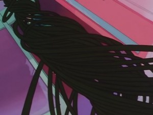 screenshot-anime-sailor-moon-sailor-stars-episode-178-451.JPG