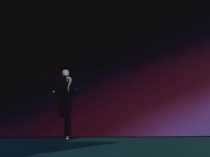 screenshot-anime-sailor-moon-sailor-stars-episode-178-484.JPG