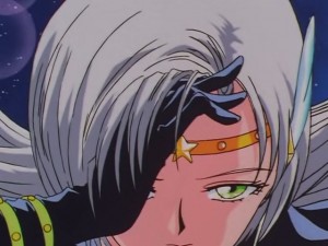 screenshot-anime-sailor-moon-sailor-stars-episode-178-504.JPG