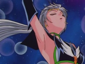 screenshot-anime-sailor-moon-sailor-stars-episode-178-506.JPG