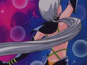 screenshot-anime-sailor-moon-sailor-stars-episode-178-507.JPG