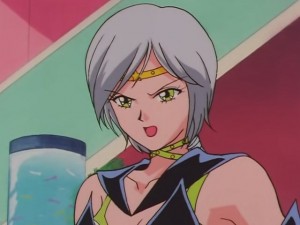 screenshot-anime-sailor-moon-sailor-stars-episode-178-526.JPG