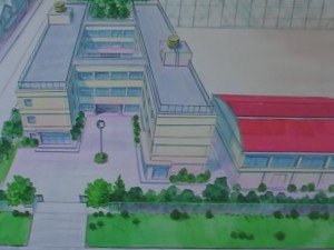 screenshot-anime-sailor-moon-sailor-stars-episode-178-542.JPG