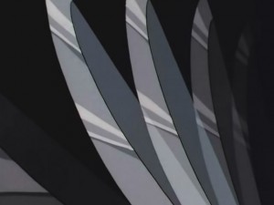 screenshot-anime-sailor-moon-sailor-stars-episode-178-567.jpg