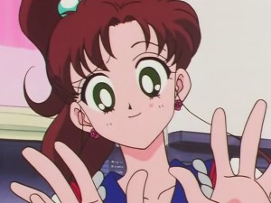 screenshot-anime-sailor-moon-sailor-stars-episode-178-582.jpg