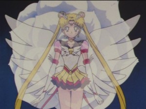 screenshot-anime-sailor-moon-sailor-stars-episode-179-071.JPG