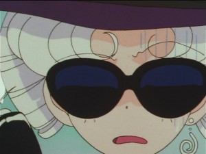 screenshot-anime-sailor-moon-sailor-stars-episode-179-176.JPG