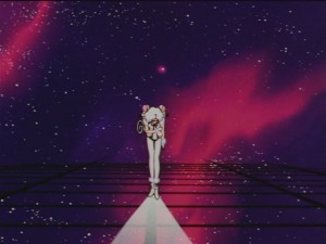 screenshot-anime-sailor-moon-sailor-stars-episode-179-179.JPG